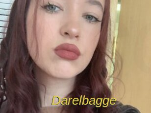 Darelbagge