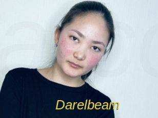 Darelbeam