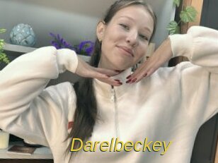 Darelbeckey