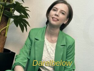 Darelbelow