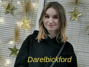 Darelbickford