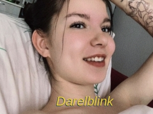 darelblink Archive DVD ORG
