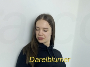 Darelblumer