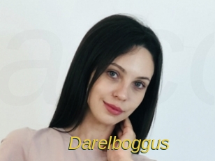 Darelboggus
