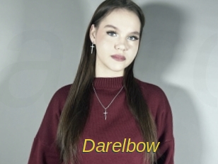 Darelbow