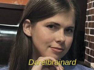 Darelbrainard
