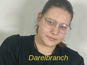 Darelbranch
