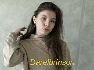 Darelbrinson