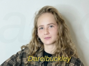 Darelbuckley
