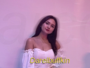 Darelbuffkin