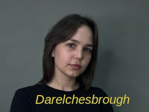 Darelchesbrough