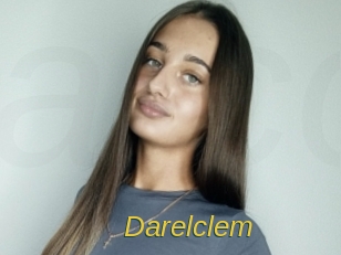 Darelclem