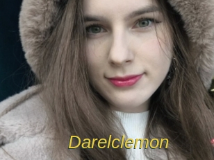 darelclemon Archive DVD ORG