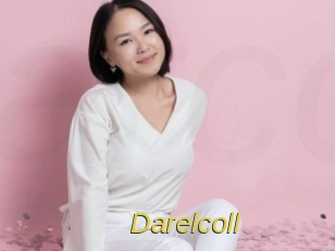 Darelcoll