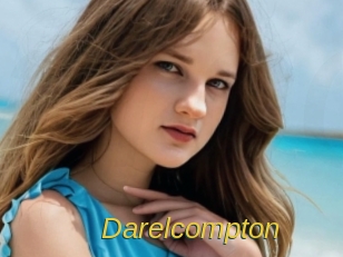 Darelcompton
