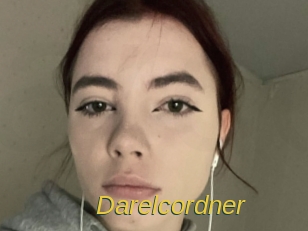 Darelcordner