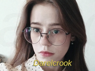 Darelcrook
