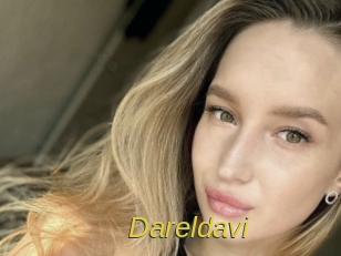 Dareldavi