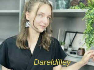 Dareldilley