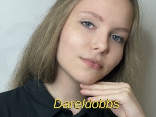 Dareldobbs
