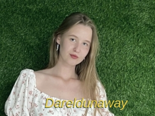 Dareldunaway