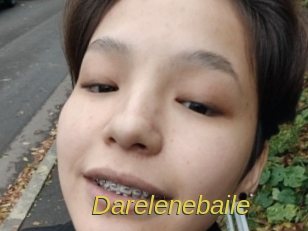 Darelenebaile