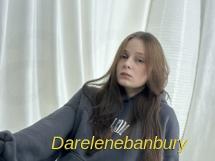darelenebanbury Archive DVD ORG