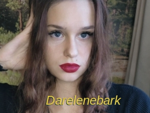 Darelenebark