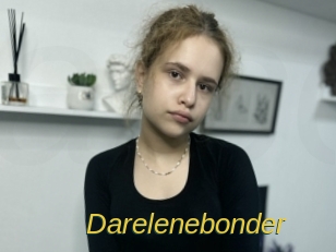 Darelenebonder