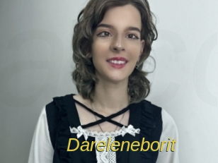 Dareleneborit