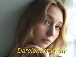 Darelenebradway