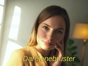Darelenebruster