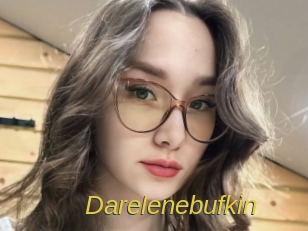 Darelenebufkin