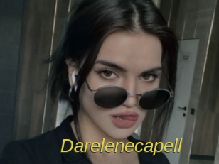 Darelenecapell