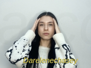 Darelenechasey