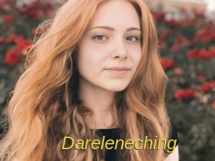 Dareleneching