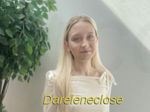 Dareleneclose