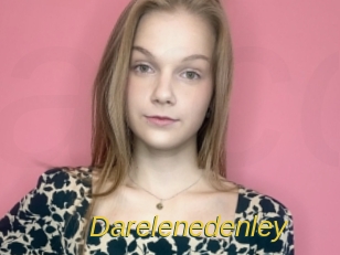 Darelenedenley