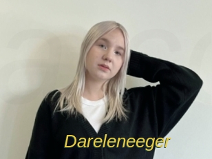 Dareleneeger