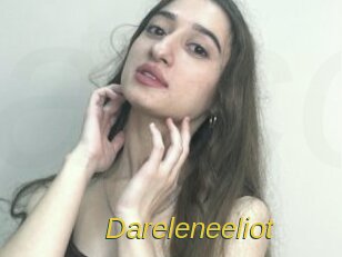Dareleneeliot