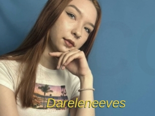 dareleneeves Archive DVD ORG