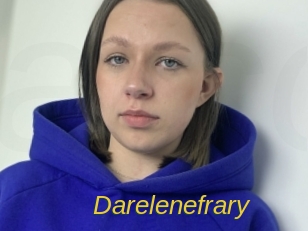 Darelenefrary