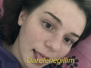 Darelenegillim