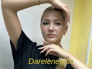 Darelenegise