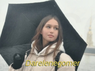 Darelenegomer