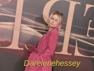 Darelenehessey