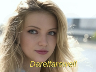 Darelfarewell