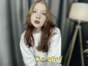 Darelfell
