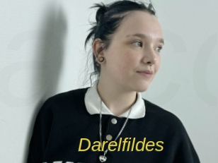 Darelfildes