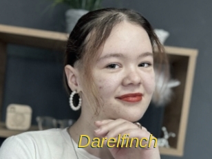Darelfinch